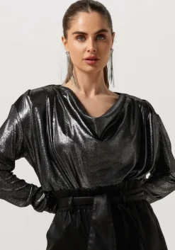 GESTUZ en top maddix blouse>DAMES Tops & T-Shirts