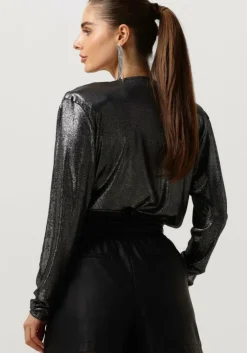 GESTUZ en top maddix blouse><noscript><img width=