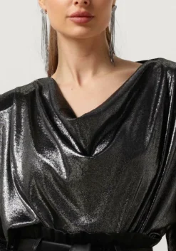 GESTUZ en top maddix blouse><noscript><img width=