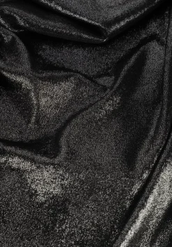 GESTUZ en top maddix blouse><noscript><img width=