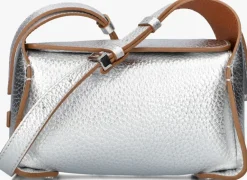 GIANNI CHIARINI en schoudertas penelope 11350>DAMES Schoudertassen