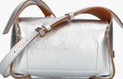 GIANNI CHIARINI en schoudertas penelope 11350><noscript><img width=