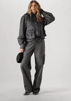 HARPER & YVE en jack zoë-ls>DAMES Co-Ord Sets|Jassen