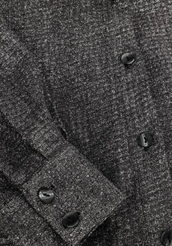 HARPER & YVE en jack zoë-ls><noscript><img width=