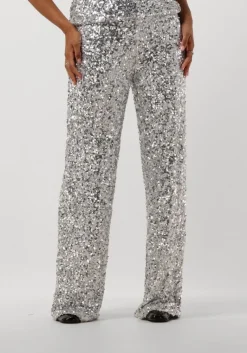 HARPER & YVE en pantalon bonny-pa>DAMES Broeken