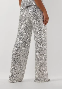 HARPER & YVE en pantalon bonny-pa><noscript><img width=