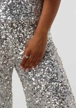 HARPER & YVE en pantalon bonny-pa><noscript><img width=