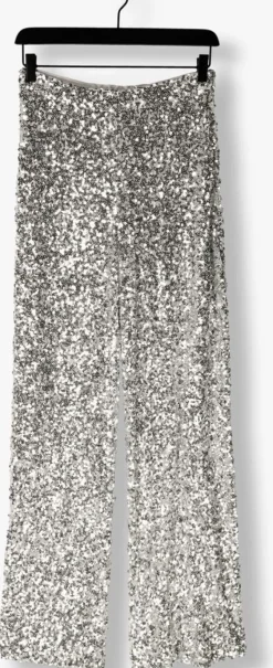 HARPER & YVE en pantalon bonny-pa><noscript><img width=