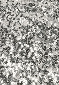 HARPER & YVE en pantalon bonny-pa><noscript><img width=