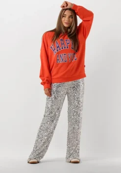 HARPER & YVE en pantalon bonny-pa><noscript><img width=