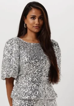 HARPER & YVE en top marsja-ls>DAMES Tops & T-Shirts