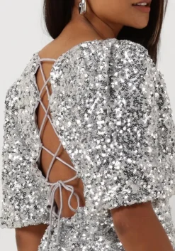 HARPER & YVE en top marsja-ls><noscript><img width=