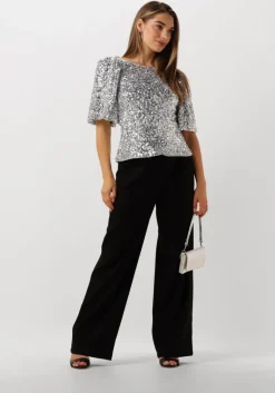 HARPER & YVE en top marsja-ls><noscript><img width=