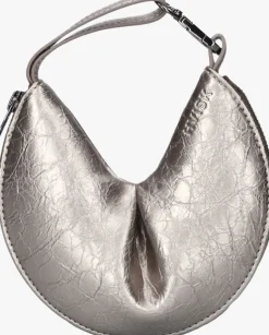 HVISK en handtas cookie>DAMES Handtassen