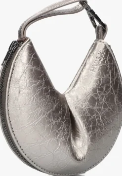 HVISK en handtas cookie>DAMES Handtassen