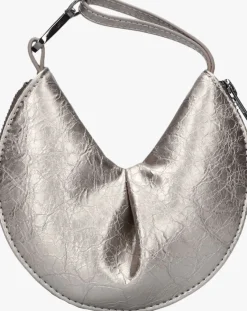 HVISK en handtas cookie><noscript><img width=