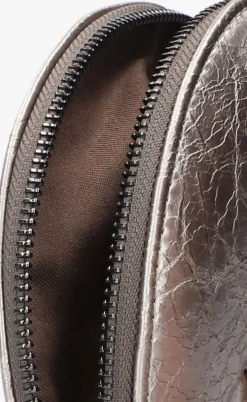 HVISK en handtas cookie><noscript><img width=