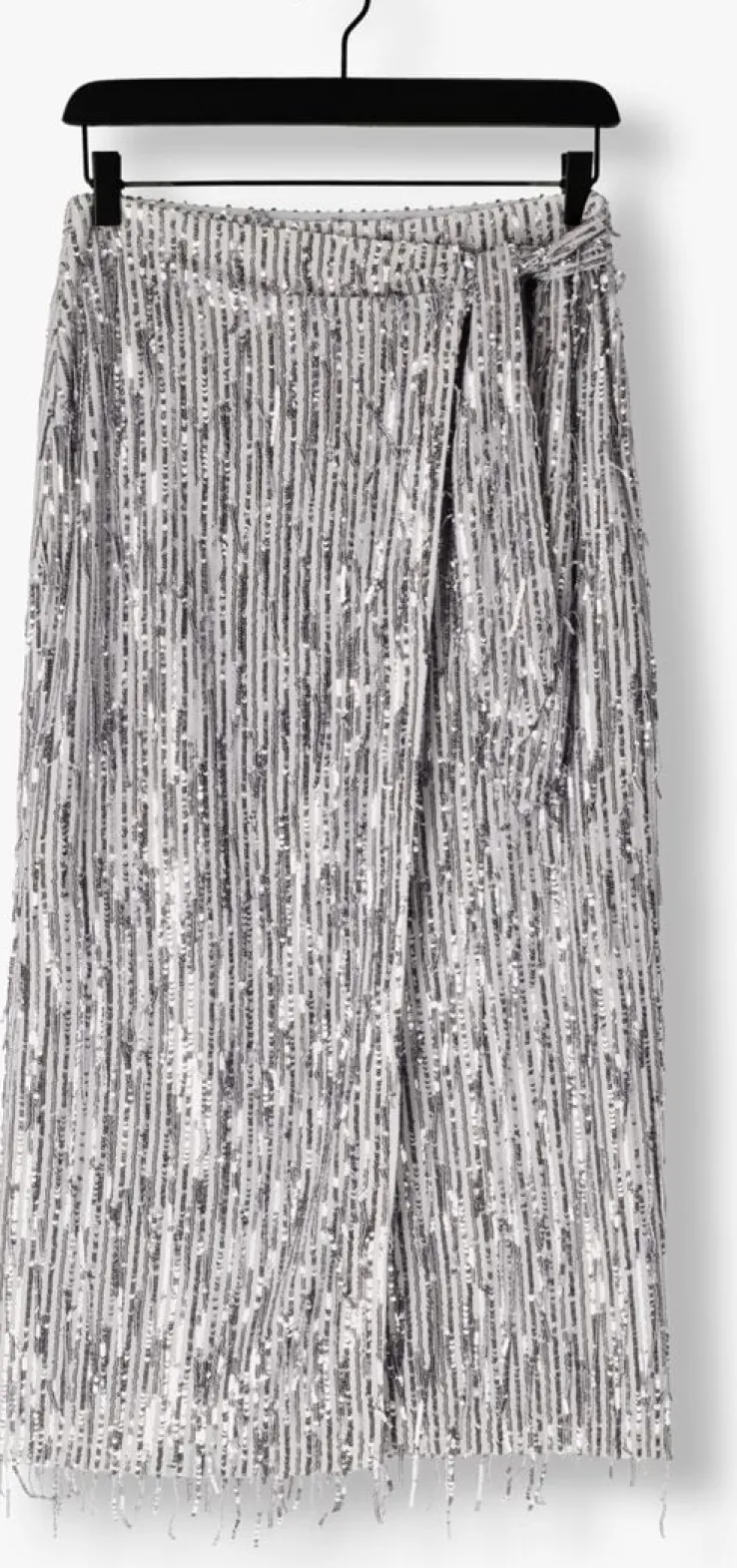 zilveren ibana midirok siera