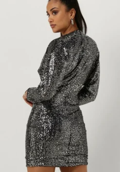 IBANA en mini jurk felicity><noscript><img width=