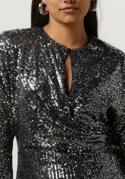 IBANA en mini jurk felicity><noscript><img width=