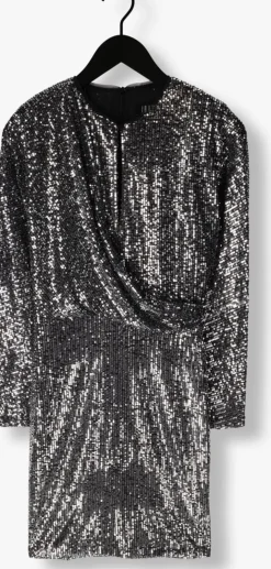 IBANA en mini jurk felicity><noscript><img width=