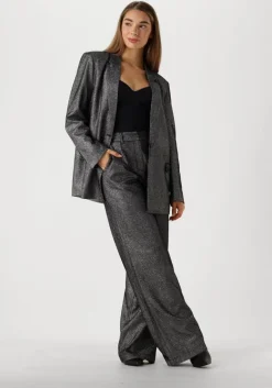 IBANA en pantalon puyo>DAMES Co-Ord Sets|Broeken