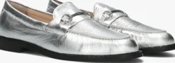 INUOVO en loafers b01004><noscript><img width=
