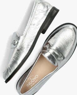 INUOVO en loafers b01004><noscript><img width=