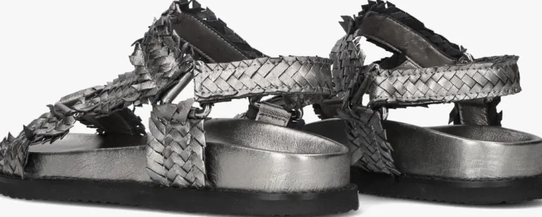 INUOVO en sandalen 395009>DAMES Sandalen