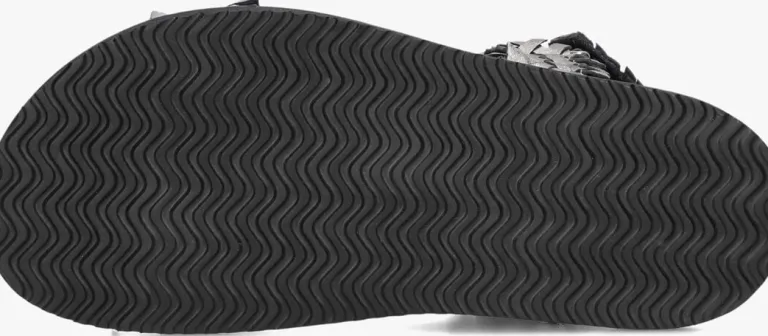 INUOVO en sandalen 395009>DAMES Sandalen