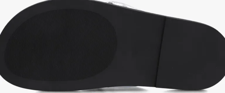 INUOVO en slippers b12005>DAMES Slippers