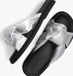 INUOVO en slippers b12005><noscript><img width=