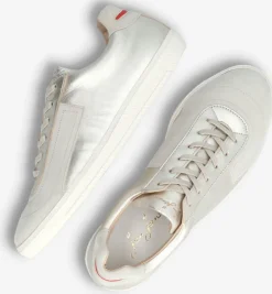 JAN JANSEN en lage sneakers game set and match><noscript><img width=