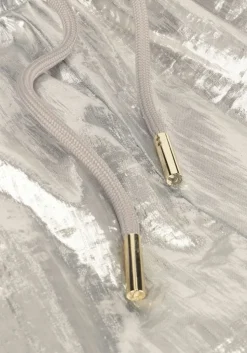 zilveren josh v pantalon filipa