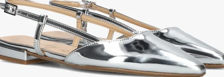 JOSH V en slingbacks alessiad>DAMES Hakken