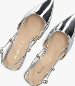 JOSH V en slingbacks alessiad><noscript><img width=