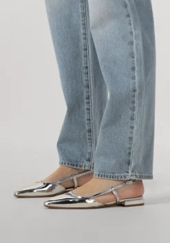 JOSH V en slingbacks alessiad><noscript><img width=