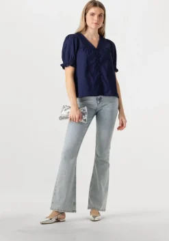 JOSH V en slingbacks alessiad><noscript><img width=