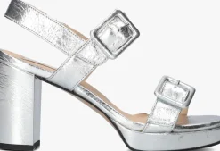 LINA LOCCHI en sandalen au 180>DAMES Sandalen