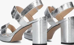 LINA LOCCHI en sandalen au 180><noscript><img width=