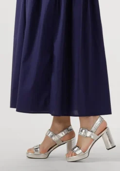 LINA LOCCHI en sandalen au 180><noscript><img width=