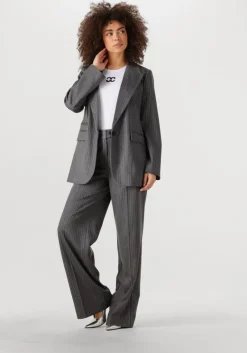 LINA LOCCHI en slingbacks au263m>DAMES Hakken|Slingbacks