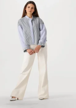 LINA LOCCHI en slingbacks au263m><noscript><img width=