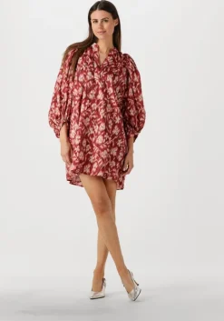 LINA LOCCHI en slingbacks au263m><noscript><img width=