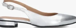 LINA LOCCHI en slingbacks 010-72>DAMES Hakken