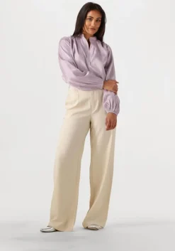 LINA LOCCHI en slingbacks 010-72>DAMES Hakken