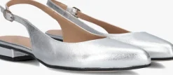 LINA LOCCHI en slingbacks 010-72><noscript><img width=