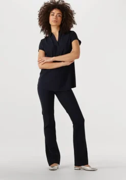 LINA LOCCHI en slingbacks 010-72><noscript><img width=