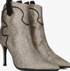 LODI en enkellaarsjes secho>DAMES Enkellaarsjes