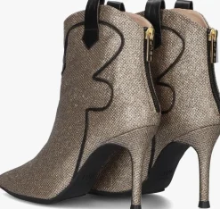 LODI en enkellaarsjes secho><noscript><img width=